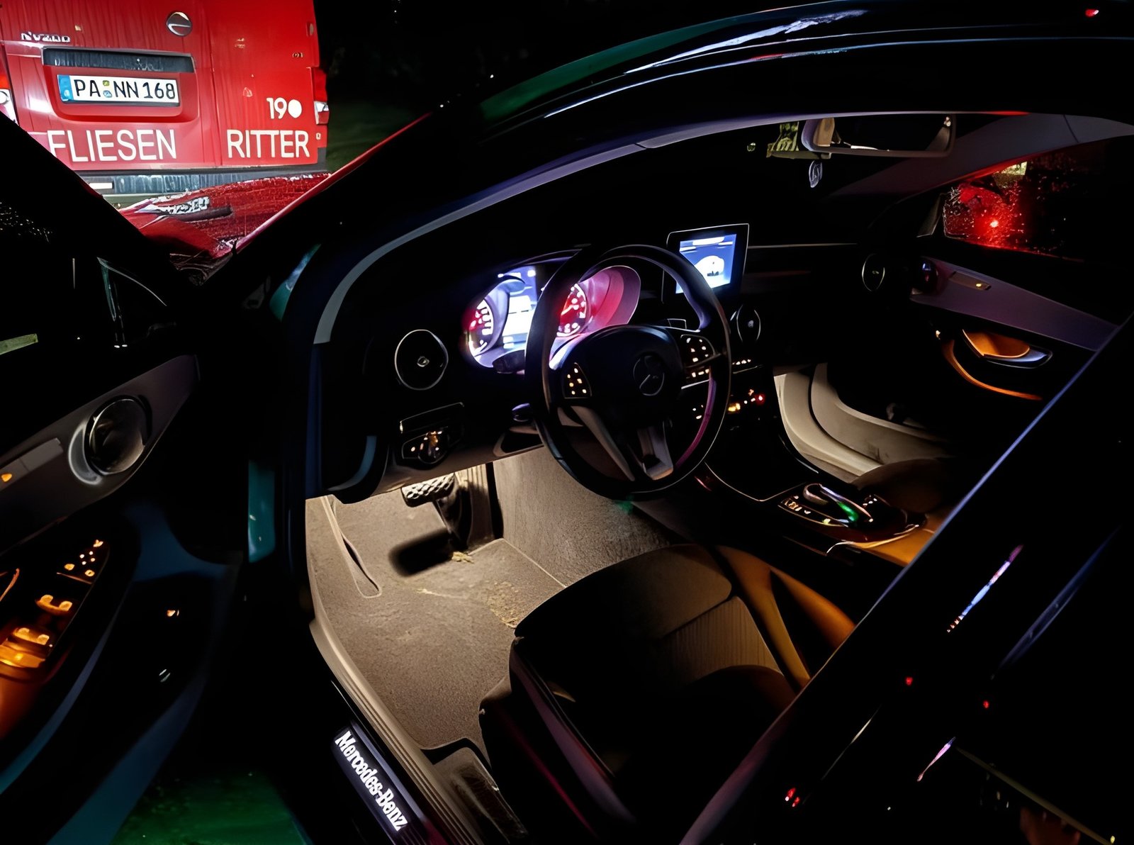 Auto-Innenraumaufbereitung-2