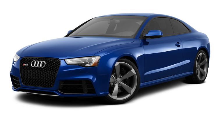 audi-a5-2013-audi-rs-5-2014-audi-rs-5-sports-car-audi-1b1bdc32821fb3ce830daeba5fa3d5ea